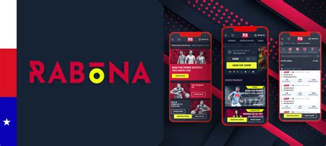 rabona app|RABONA .